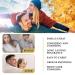 Jadoure Alpha Men Pheromone Perfume Alpha Men Feromone Perfume Pheromones For Men To Attract Women Body Spray Pheromone Cologne For Men Attract Women (YT-083) - Buy Online on GoSupps.com