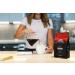 Tanzania Peaberry Coffee - Mount Kilimanjaro Fresh Roasted 16oz Whole Bean | Tanzanian Peaberry 1lb - Buy Online on GoSupps.com