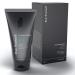 Beau Brummell Matte Finish Face Moisturizer | Lightweight Lotion with Caffeine & Vitamin-E | Anti-aging for Dry/Oily Skin | 5 oz - Made In USA - Buy Online on GoSupps.com