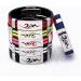 Annaspick Apus Ion Therapeutic Lympunclog Titanium Wristband Pro Annaspick Titanium Wristband Annaspick Titanium Wristband in Body Transformation Sugarfirm Elite Titanium Wristband 4pcs-4 - Buy Online on GoSupps.com