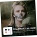 FRCOLOR Halloween Scar Cream Makeup Wax - Special Effects Fake Scar Wax for Costume & FX Makeup - Buy Online on GoSupps.com