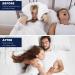 80 Pcs Anti-Snoring Plasters | Better Breathing Aid for Sleep & Sports | Nose Paving Solution to Stop Snoring - Buy Online on GoSupps.com