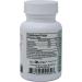 EAST PARK Research Indium Energy Caps - Natural Anti-Aging Support for Energy and Mental Clarity - 30 Count - Buy Online on GoSupps.com