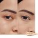 Shiseido Synchro Skin Self-Refreshing Concealer - Medium-to-Full Coverage with Natural Finish - 24-Hour Wear - Water Resistant & Non-Comedogenic - Fair 102 - Buy Online on GoSupps.com