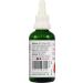 PINK SUN Stevia Liquid Sweetener Drops 50ml Strawberry Flavoured - 3 Pack | Natural Sugar Alternative | Vegetarian, Vegan, Gluten Free | Zero Calories | Bulk Buy - Buy Online on GoSupps.com