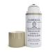 Florencia Brightening Luminous Peptide Serum - Age-Defying Peptides & Botanicals for Plump Firm Skin | Reduce Wrinkles & Even Skin Tone - 1 oz - Buy Online on GoSupps.com