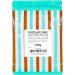 Party Mix Candy Coated Chocolate Chips 450 g - Buy Online on GoSupps.com