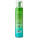 Texture My Way Keep It Curly Stretch Set Hair Styling Foam 8.5oz - Ideal for Coiled, Frizzy, Curly Hair - Buy Online on GoSupps.com