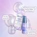 Biore Hydrate & Glow Face Serum with Hyaluronic Acid & Coconut Water - 1 oz Bottle - Buy Online on GoSupps.com