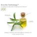Giovanni Tea Tree Triple Treat Conditioner 8.5 fl oz - Invigorating Hair Care - Buy Online on GoSupps.com
