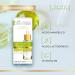 Bielenda Skin Clinic Anti-Aging Face Serum 1oz | Professional Actively Correcting Formula - International Shipping Available - Buy Online on GoSupps.com