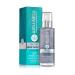 Organic Hemp Seed Oil Deep Hydrating Serum (100ml) | Wellness Premium Products - Buy Online on GoSupps.com