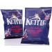 Kettle Sea Salt & Balsamic Vinegar of Modena 12 x 130g - Buy Online on GoSupps.com