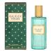 Gucci Memoire DUne Odeur Women EDP Spray 2 oz