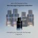 Dior Sauvage Parfum for Men - .34 oz./10ml Mini Sauvage 0.33 Fl Oz (Pack of 1) - Buy Online on GoSupps.com