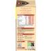Nescaf Gold Cappuccino Sachets 12 Cups (Pack of 3) - Buy Online on GoSupps.com