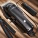 StyleCraft Prot g Cordless Hair Clipper and Trimmer Collection - Black Clipper - Buy Online on GoSupps.com
