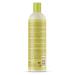 Vitale Olive Oil Deep Moisturizing Shampoo - 12 Fl Oz | Nourishing Hair Care for All Hair Types - International Shipping Available - Buy Online on GoSupps.com