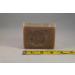 All Natural Soaps for Men | Honest For Men - Eco-Friendly & International Shipping - Buy Online on GoSupps.com