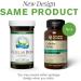 Nature's Sunshine Cellular Detox 100 Capsules Kosher - Natural Digestive System Supplement - Buy Online on GoSupps.com