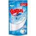 Bagus Moisture Absorber Refill - 4 Pack 13.5 Oz Fragrance Free Moisture Remover for Bathrooms & Storage | International Shipping Available - Buy Online on GoSupps.com