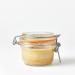 The Black Farmer | Salmon Pate with Horseradish and Dill 110g - Buy Online on GoSupps.com