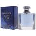 Nautica N-83 Voyage Eau de Toilette for Men 1.7 oz. Nautica's Classic Men's Scent Water & Sailing Inspired Fragrance Great Gift - Buy Online on GoSupps.com