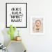 Somime 11x14 Uncut White Backing Boards - 25 Pack | Acid-Free Matboards for Art Prints and Photos - Buy Online on GoSupps.com