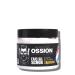 Morfose Ossion Premium Barber Line Apricot Facial Scrub 400 ml