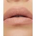 MAC Macximal Silky Matte Lipstick - Honeylove & Rose | International Shipping Available - Buy Online on GoSupps.com