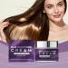 FmtwPhn Hair straightener cream 50 g hair care for women nourishing lotion for repair protection daily care shine protection and treatment - Buy Online on GoSupps.com