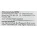 Homeopathic Pick-Up Drops 30 Lozenges - Historical Remedies - Buy Online on GoSupps.com