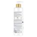 Dove Hair Therapy Shampoo for Split Ends & Damaged Hair - Sulfate Free Hair Care 13.5 oz - International Shipping Available - Buy Online on GoSupps.com