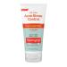 Neutrogena Oil-Free Acne Stress Control Power-Cream Face Wash Salicylic Acid Acne Treatment for Acne-Prone Skin 6 fl. oz