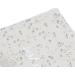 Baluue 12 Pcs Hair Dryer Storage Bag Hairdryer Storage Bag Hair Dryer Case Hairdryer Bags Fabric Light Grey - Buy Online on GoSupps.com