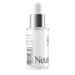 Neutrogena Shine Control Matte Booster Face Primer & Serum - Oil Absorbing Skin-Mattifying Primer with Rice Protein 1.0 fl. oz | International Shipping Available - Buy Online on GoSupps.com