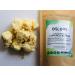Oslove Organics Cupuacu Butter - Pure & Natural 8oz | Rich & Creamy for DIY Mixes - Buy Online on GoSupps.com