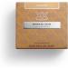 Xx Revolution Bronze Skin Cr me Bronzante Inspire 28g Inspire 28 g (Lot de 1) - Buy Online on GoSupps.com
