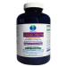 Guggul Indian myrrh ayurveda guggulsterone 360 powder capsules - Commiphora mukul premium quality.Pure nature - without additives - without fillers.Bottled in Germany.26810-360