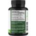 Ultra High Potency Berberine Supplement 1300mg with Ceylon Cinnamon Bitter Melon & Gymnema - Weight Management | 90 Veggie Caps - International Shipping Available - Buy Online on GoSupps.com