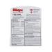 Blistex Five Star Lip Protection .15 Ounce by Blistex BEAUTY - Buy Online on GoSupps.com