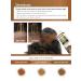 Touch Down Lace Tint Spray Knot Healer Matte Finish Waterproof 2.7oz (2 packs Warm Brown) 2 packs Warm Brown - Buy Online on GoSupps.com