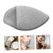 NOLITOY Water Drop Glove - Facial Sponges for Washing Exfoliating & Scrubbing | Best Face Cleaners for Gentle Skin Care - Buy Online on GoSupps.com