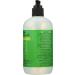 Aloe Vera Skin Fix - Natural Soothing Solution for Skin Issues - Buy Online on GoSupps.com