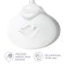 Dove Sensitive Skin Beauty Bar Soap - Fragrance Free, 4 x 3.75 oz Bars - Buy Online on GoSupps.com