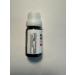 GAY - Pheromone Max - Attract Men Pheromone Scented Oil - Maximum potency Pheromones 10ml bottle - Buy Online on GoSupps.com
