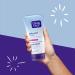 Clean & Clear Daily Pore Facial Cleanser Oil-Free 148 mL - Buy Online on GoSupps.com