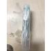 2-in-1 Ceramic Hair Smoother & Mini Straightener - Perfect for Smooth & Curly Hair - Portable for All Hair Types (Blue) - Buy Online on GoSupps.com