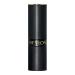 REVLON Super Lustrous Mattes Lipstick in Brown Spiced Cocoa 0.15 oz - Buy Online on GoSupps.com