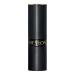 REVLON Super Lustrous The Luscious Mattes Lipstick in Mauve 003 - 0.15 oz - Buy Online on GoSupps.com
